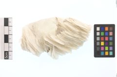 Foto von Calcit (NHMW-MIN-Ab326)